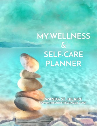 FINAL WELLNESS COVER